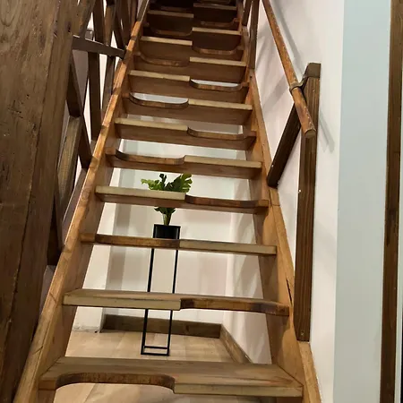 Muresenilor 15b * בראשוב