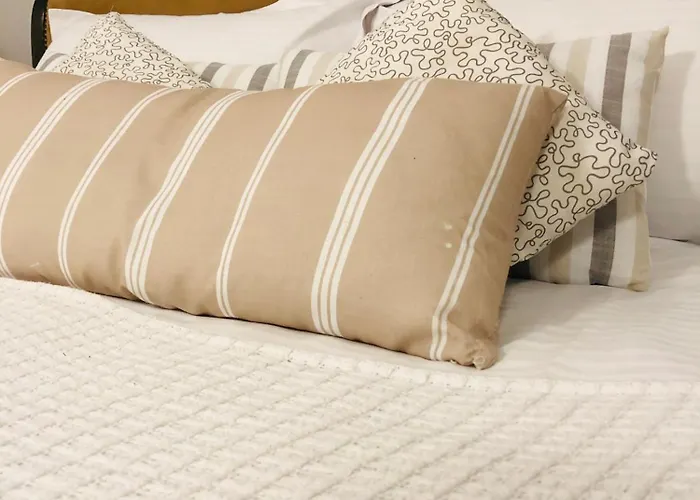 아파트 Muresenilor 15b *